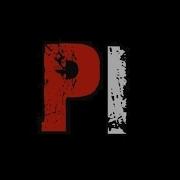 Pivot Animator Tutorial Easing