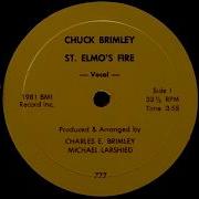 Chuck Brimley St Elmo S Fire