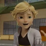 Try Everything Zootopia Miraculous