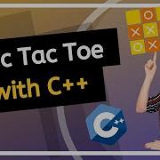 How To Make A UI Tic Tac Toe Game In C Easy Game Tutorial