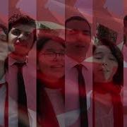15 TEMMUZ DEMOKRASİ MARŞI