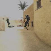 CSS My Sickest Teamkill SRY SNIP
