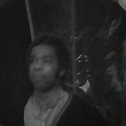 The Equals Baby Come Back Top Of The Pops Show 1968