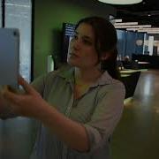 Vuforia Augmented Reality Navigation Demo