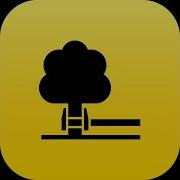 Measuring Tree Diameter By MobileForester