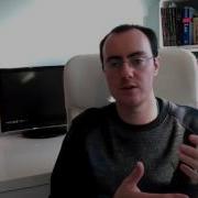 Javascript Tutorial Conclusion And Goodbye
