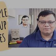 Multiple Backup Files Stripped SQL In Sixty Seconds 156