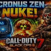 Cronus Zen AI Anti Recoil Nuke Ultimate Warzone And Competitive Script