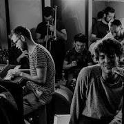 Paolo Nutini Better Man Official Acoustic