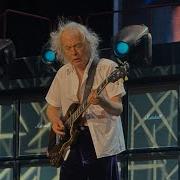 4K AC DC Thunderstruck LIVE In Tallinn 24 07 2025