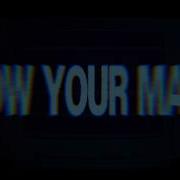 Avii SHOW YOUR MAGIC Official Lyric Video