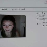 Converting Rectangular Equations To Polar Equations KristaKingMath