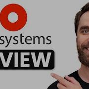 OutSystems Low Code Platform Review Features AI Tools Pros Cons