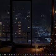 Полный курс по Dear ImGui и C