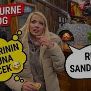 Melbourne De Bir Gün Lygon Street Te Neler Yaşadık Melbourne Vlog