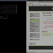 DVWA Spawning A Bind Shell From Remote Command Execution