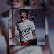Michael Jackson Beat It Hoodtrap Remix