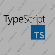TypeScript Namespaces English