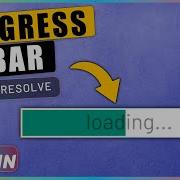 How To Create PROGRESS BAR In Davinci Resolve