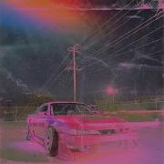 Kill Me Remake Slowed