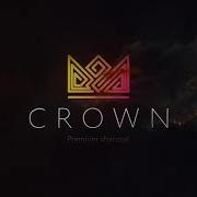 MAX FLOW TRAILER