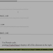 Python Module 04 05 Lab 04 1 Starter