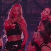 Beyonce Drunk In Love Cowboy Carter Tour Live In Paris Stade De France