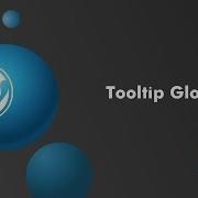 Introduction To Tooltip The Best Free WordPress Dictionary Tooltip Plugin