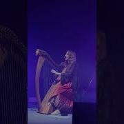 Take Me Hand Celice Corbel Daishi Dance Live At China Re Upload