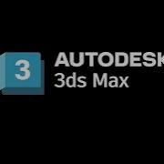3ds Max Tutorial 1 User Interface