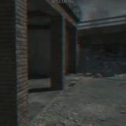 Mw3D Interchange Panorama Anaglyph Red Blue 3d Glasses