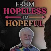 The Hopelessness Hoax Overcoming Suicidal Thoughts With TEAM CBT