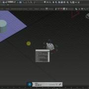 Maxscript X Ray Placer
