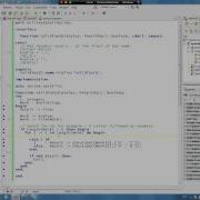 InterBase Database Protect Your Data Introducing InterBase Exceptions
