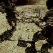 BFBC2 Test Video