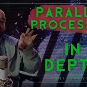 Parallel Processing