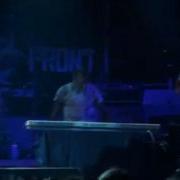 ESC Live In Kiev 07 05 2011 8