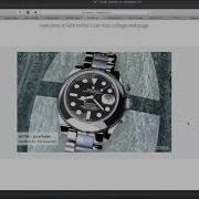 Lecture 2 Tour Of LightWave Using Primitives To Build A Table Art 195 Fall 2020