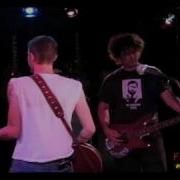 Lucero And We Fell Live On Fearless Music