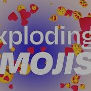 Create Exploding Emojis With Trapcode Particular After Effects Tutorial