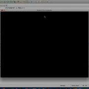 C Tutorial For Beginners 62 Setting Pixel Colors