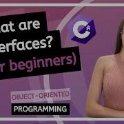 What Are Interfaces In Programming C Programming Course For Beginners