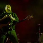 Death Therapy Slow Dance With Death Live In Texas