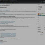 GitLab 16 4 Kickoff Enablement Gitaly