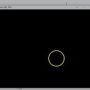 Learn 2 Code E3 PYGAME Of Mice And Men How To Use The Mouse