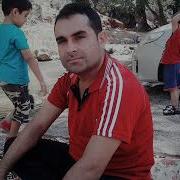 BURHAN ONUR YEMİNİM VAR 2018