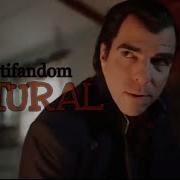 Multifandom Natural
