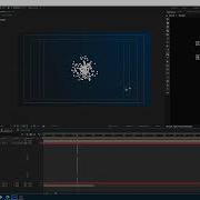 Stardust For Particular Users Learn Stardust For After Effects