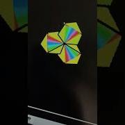Python Coding Technology Design Vscode Turtle Animation