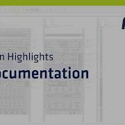 IT Documentation FNT Software English Version